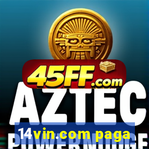 14vin.com paga